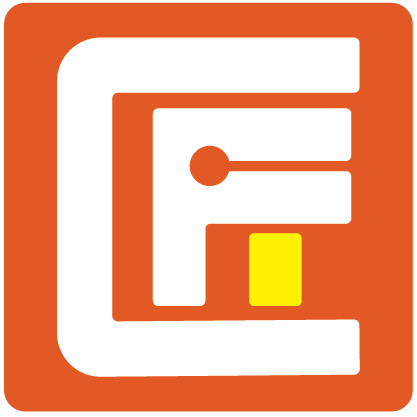 福匠智造工作室logo